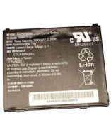 Zebra BTRY-ET5X-8IN3-01 Battery
