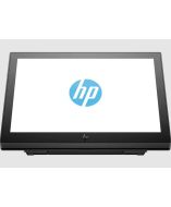 HP 3FH66AA#AC3 POS System