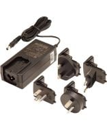 Digi 76000965 Accessory