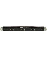 ACTi ENR-421 Surveillance DVR