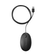 HP 9VA80AA Computer Mice