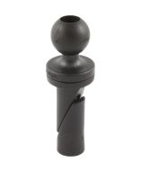 RAM Mount RAP-B-354-75U Products
