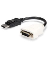 StarTech DP2DVI Cables, Connectors, and Adapters