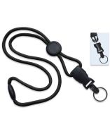 Brady 2135-4613 Lanyard
