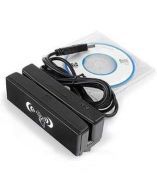  70037-200 Credit Card Reader