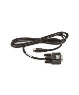 Intermec 75497 Cables, Connectors, and Adapters