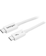 StarTech TBLT34MM50CW Cables, Connectors, and Adapters