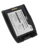 Honeywell 7800-BTSC Battery