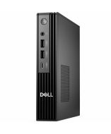 Dell 9N7G9 Desktop PC