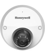 Honeywell H2W2PER3 Security Camera