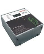Microscan 98-000152-03 Power Device