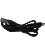 Unitech 1550-900099G Cables, Connectors, and Adapters