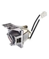 ViewSonic RLC-116 Spare Parts