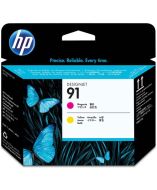 HP C9461A Office Printhead