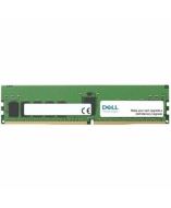 Dell AA810826 Accessory