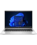 HP 4X622UT#ABA Laptop