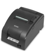 Epson 1040092 Accessory