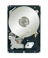 Seagate ST33000650SS Drives