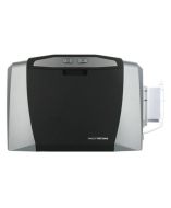 Fargo 47000 ID Card Printer