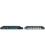 Eaton IPC3402-A2-NET Products
