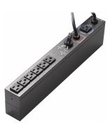 Powerware EHBPL1500R-PDU1U Products