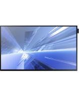 Samsung LH32DBDPLGA/ZA Digital Signage Display