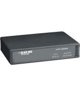 Black Box MT1510A-35 Wireless Switch