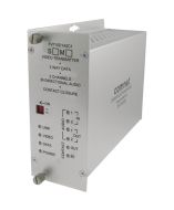 Bosch FVT10D1A2C1M1 Products