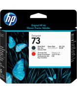 HP CD949A Office Printhead