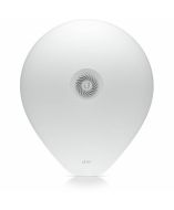 Ubiquiti Networks AF60-XR-US Wireless Access Points