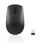 Lenovo GY50R91293 Computer Mice