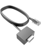 HP K0A30AA Accessory