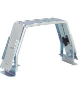 Bosch LC1-MMSB Accessory
