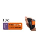 Proglove G006-SR-10 Accessory