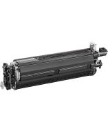 Lexmark 74C0Z10 Accessory