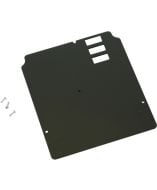 Zebra P1080383-423 Mounting Hardware and Stands