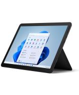 Microsoft 8VJ-00031 Tablet