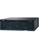 Cisco CISCO3945E-SEC/K9 Communication System