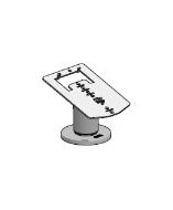 SpacePole EQU4151-LD-MN-02 Accessory