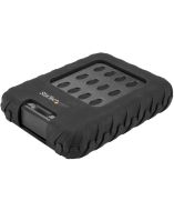 StarTech S251BRU31C3 Accessory
