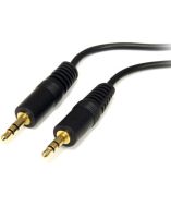 StarTech MU6MM Cables, Connectors, and Adapters