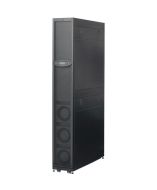 APC ACSC101 Power Device