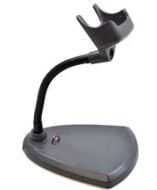Code CRA-US3 Mounting Hardware and Stands