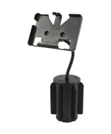 RAM Mount RAP-299-2-GA35 Products