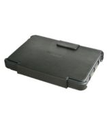 Durabook DMFCUX Carrying and Protective Accessories