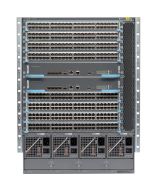 Juniper EX6210-S64-96P-A50 Products