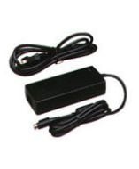 Star PS60A-24A Accessory