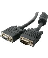 StarTech MXT101HQ3 Cables, Connectors, and Adapters