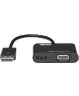 Tripp-Lite P136-06N-HV-V2 Accessory