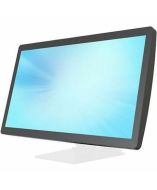 Microsoft M1-215IC-AA2 POS Touch Terminal